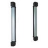Infrared Beam Fencing Detector alarm :Ast-2248f(AST-2008-BEAM-1)