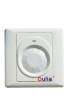 Infrared Detecting Switch