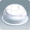 Infrared Night Lamp ST325