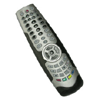 Infrared Remote Control