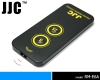 Infrared Remote Control for Canon camera