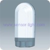 Infrared Sensor Light ST50