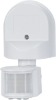 Infrared motion sensor