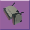 Infrared switch