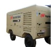 Ingersoll rand air compressor(air compressor,compressor)