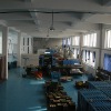 Injection Plastic