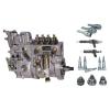 Injection Pump and Parts