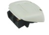 Input Joint Box D2-2