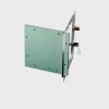 Inspection Doors And Inspection Holes