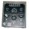 Instrument Panel