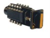 Instrument Switch  LW2D