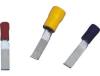 Insulated Blade Terminals