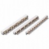 Insulated Busbar