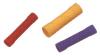 Insulated Butt Connectors