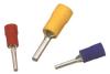 Insulated Pin Terminals