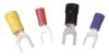 Insulated Spade Terminals