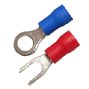 Insulated Terminal