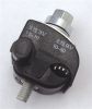 Insulation Piercing Connector/HV IPC