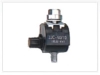 Insulation Piercing Connector/HV IPC/wire clamp