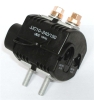 Insulation Piercing Connector/IPC