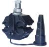 Insulation Piercing Connector (IPC)