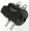 Insulation Piercing Connector/IPC/Clamp/connector