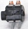 Insulation piercing connector/IPC/wire connector manufacturer
