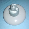 Insulator,Porcelain Insulator