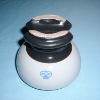 Insulator, Porcelain Insulator, Pin insulator for high voltage