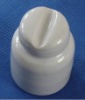 Insulator, Porcelain Insulator (RM-1, RM-2, RM-3)