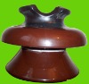 Insulator, Porcelain Insulator, ceramic insulator-ANSI 56-1