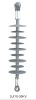 Insulator SJI10-35KV