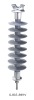 Insulator SJI35--36KV (Post Insulator)