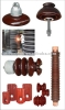 Insulators