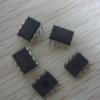 Integrated Circuit(IC, ic chip,electronic component)