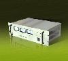 Integrated charging control inverter /SQ24300