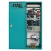 Integrative Control Cabinet