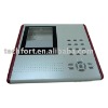 Intelligence Control Panel  [OEM]