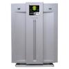 Intelligent Air Purifier