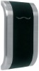Intelligent Cabinet Lock