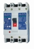 Intelligent Circuit Breaker