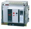 Intelligent Circuit Breaker (XLDW1)