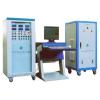 Intelligent Control System