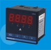 Intelligent Digital Meter