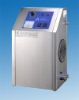 Intelligent Ozone Generator