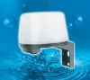 Intelligent Photo Control Switch