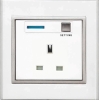 Intelligent Socket