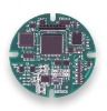 Intelligent Temperature Transmitter STT800HHART motherboard Protocol