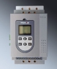 Intelligent Type Soft Starter