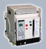 Intelligent Universal Circuit Breaker